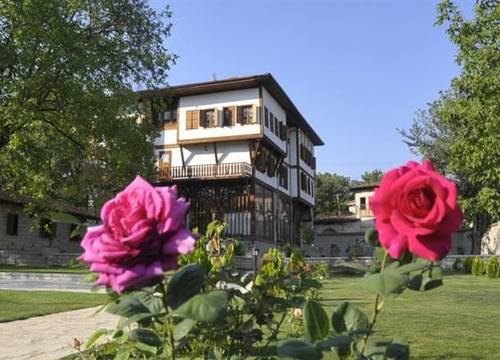 turkiye/karabuk/safranbolu/asmazlar-bagevi-otel-1888722.jpg