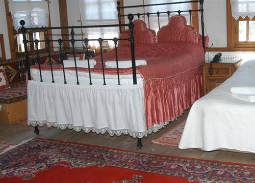 turkiye/karabuk/safranbolu/asmazlar-bagevi-otel-1888736.jpg