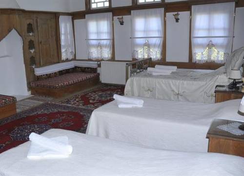 turkiye/karabuk/safranbolu/asmazlar-bagevi-otel-1888760.jpg