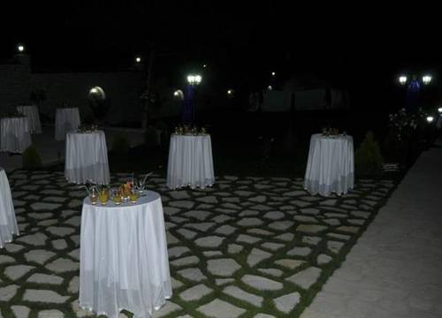 turkiye/karabuk/safranbolu/asmazlar-bagevi-otel-1888772.jpg