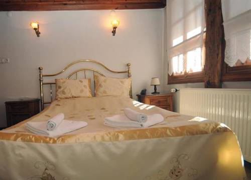 turkiye/karabuk/safranbolu/asmazlar-bagevi-otel-1888788.jpg