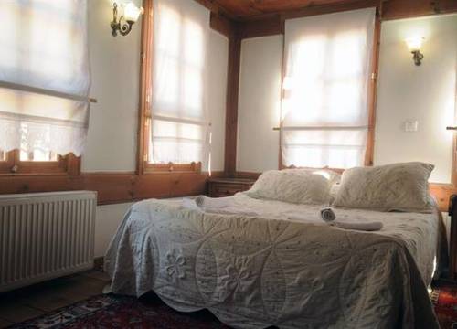turkiye/karabuk/safranbolu/asmazlar-bagevi-otel-1888799.jpg