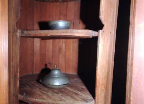 turkiye/karabuk/safranbolu/asmazlar-bagevi-otel-1888800.jpg