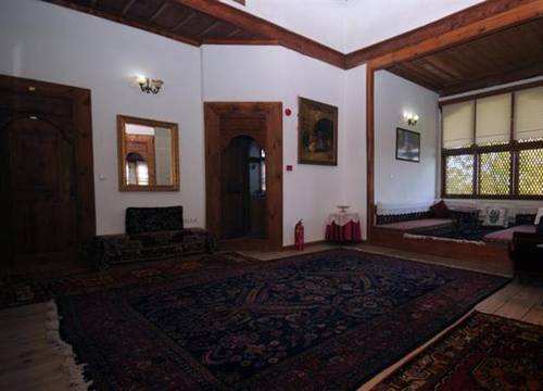 turkiye/karabuk/safranbolu/asmazlar-bagevi-otel-1888811.jpg