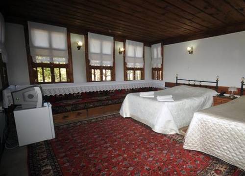 turkiye/karabuk/safranbolu/asmazlar-bagevi-otel-1888822.jpg