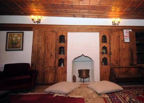turkiye/karabuk/safranbolu/asmazlar-bagevi-otel-1888848.jpg
