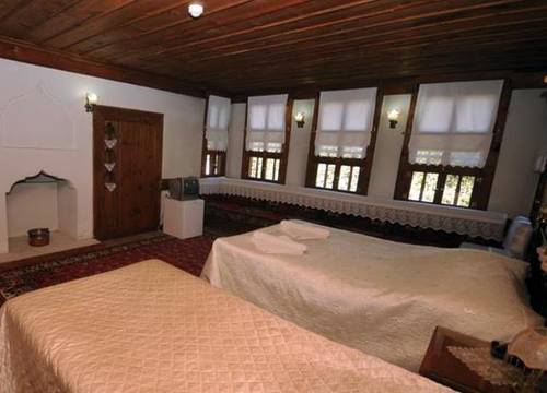 turkiye/karabuk/safranbolu/asmazlar-bagevi-otel-1888853.jpg
