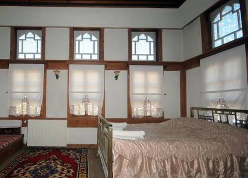 turkiye/karabuk/safranbolu/asmazlar-bagevi-otel-188886).jpg