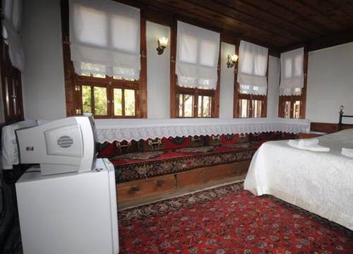 turkiye/karabuk/safranbolu/asmazlar-bagevi-otel-1888899.jpg