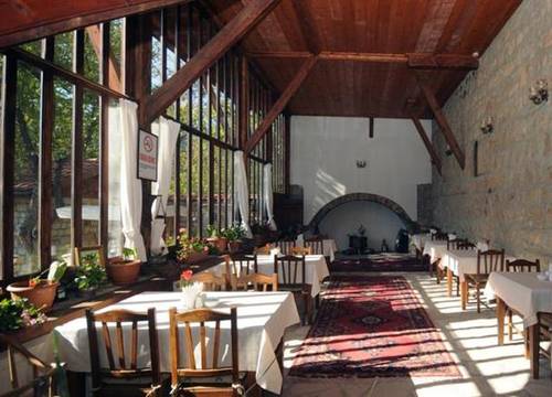 turkiye/karabuk/safranbolu/asmazlar-bagevi-otel-1888904.jpg