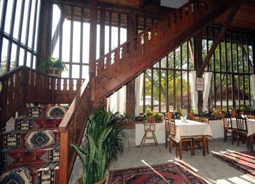 turkiye/karabuk/safranbolu/asmazlar-bagevi-otel-1888917.jpg