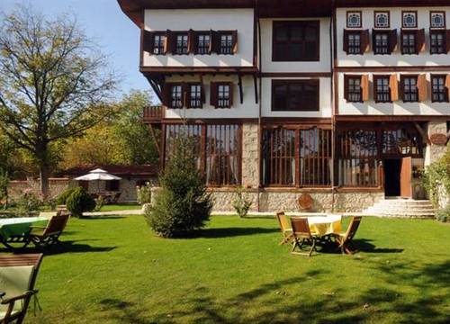 turkiye/karabuk/safranbolu/asmazlar-bagevi-otel-1888928.jpg