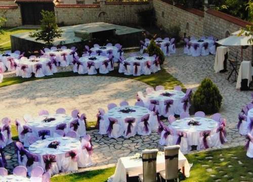 turkiye/karabuk/safranbolu/asmazlar-bagevi-otel-1888952.jpg