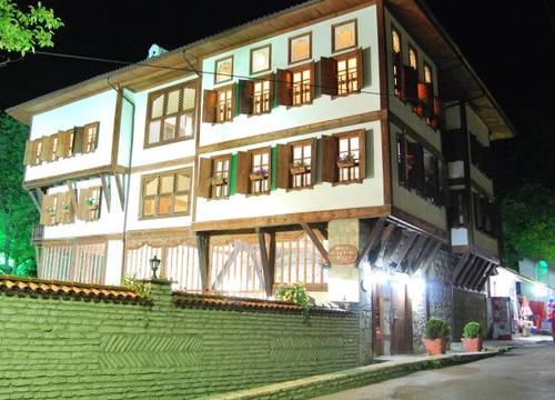 turkiye/karabuk/safranbolu/asmazlar-bagevi-otel-279431.jpg