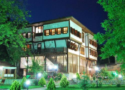 turkiye/karabuk/safranbolu/asmazlar-bagevi-otel-279442.jpg
