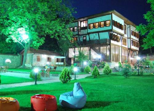 turkiye/karabuk/safranbolu/asmazlar-bagevi-otel-279453.jpg