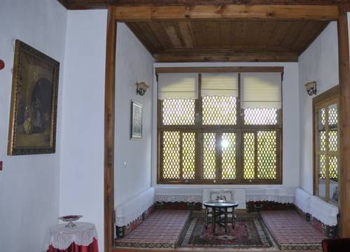 turkiye/karabuk/safranbolu/asmazlar-bagevi-otel-279476.jpg