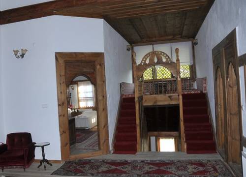turkiye/karabuk/safranbolu/asmazlar-bagevi-otel-279500.jpg