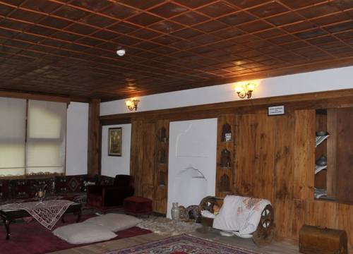 turkiye/karabuk/safranbolu/asmazlar-bagevi-otel-279519.jpg