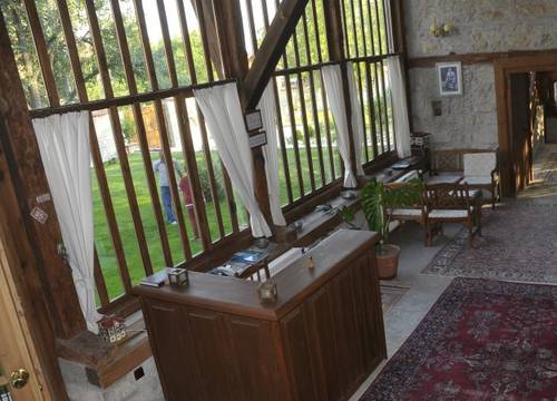 turkiye/karabuk/safranbolu/asmazlar-bagevi-otel-279535.jpg
