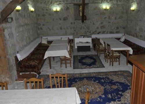 turkiye/karabuk/safranbolu/asmazlar-bagevi-otel-279547.jpg