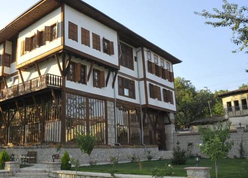 turkiye/karabuk/safranbolu/asmazlar-bagevi-otel-279554.jpg