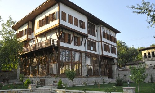 turkiye/karabuk/safranbolu/asmazlar-bagevi-otel-279554.jpg