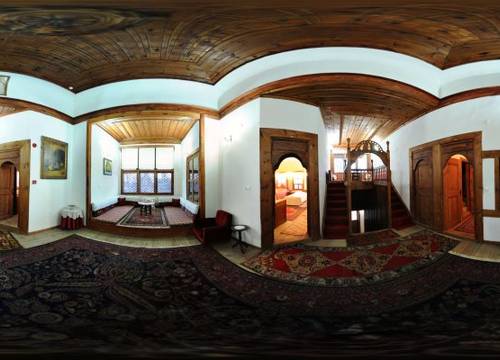turkiye/karabuk/safranbolu/asmazlar-bagevi-otel-27958n.jpg