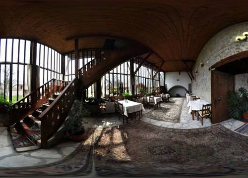 turkiye/karabuk/safranbolu/asmazlar-bagevi-otel-27959e.jpg