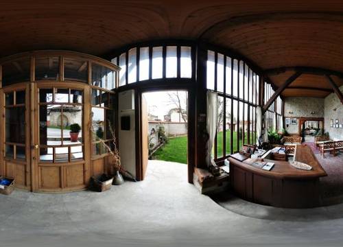 turkiye/karabuk/safranbolu/asmazlar-bagevi-otel-27960n.jpg