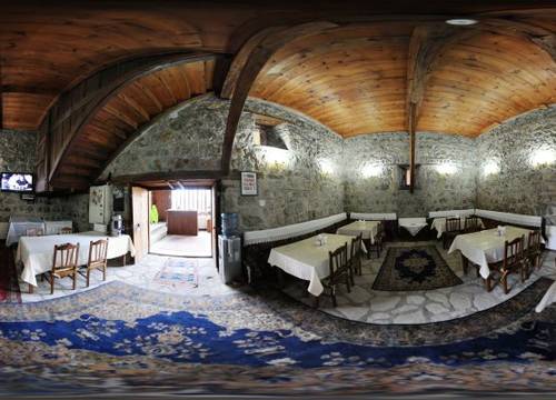 turkiye/karabuk/safranbolu/asmazlar-bagevi-otel-27961t.jpg