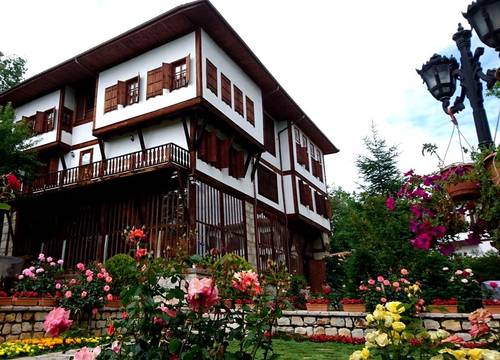 turkiye/karabuk/safranbolu/asmazlar-bagevi-otel-7c898f84.jpg