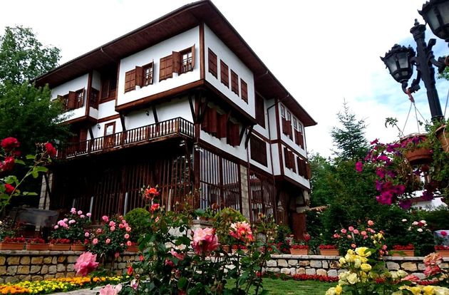 turkiye/karabuk/safranbolu/asmazlar-bagevi-otel-7c898f84.jpg