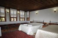 Chambre Standard - Triple