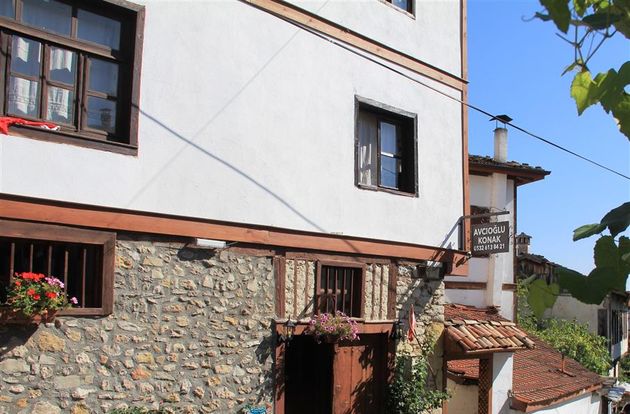 turkiye/karabuk/safranbolu/avcioglu-konak-otel-ae5e5c7b.jpg