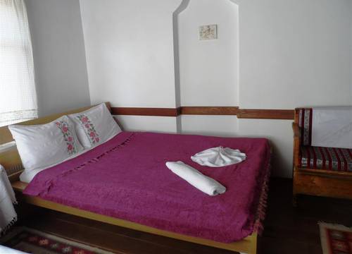 turkiye/karabuk/safranbolu/avcioglu-konak-otel-bc13ec4f.jpg