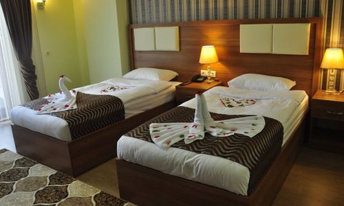 turkiye/karabuk/safranbolu/aygur-hotel-27594a.jpg
