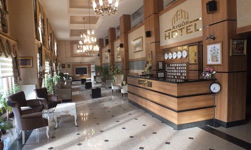 turkiye/karabuk/safranbolu/aygur-hotel-4e146ac2.jpg