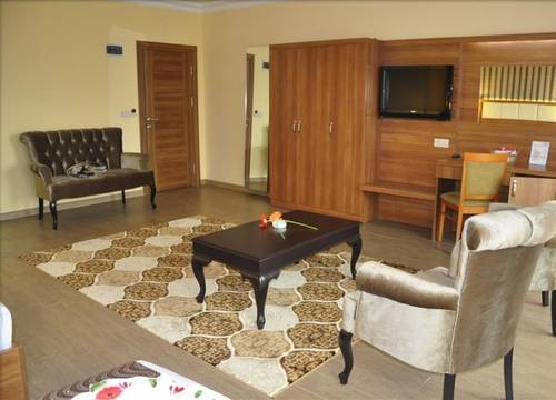 turkiye/karabuk/safranbolu/aygur-hotel-53e09b47.jpg