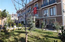 turkiye/karabuk/safranbolu/aygur-hotel-8ba1b9a6.jpg
