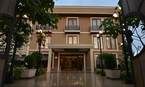 turkiye/karabuk/safranbolu/aygur-hotel-9858b7b5.jpg