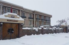 turkiye/karabuk/safranbolu/aygur-hotel-cefaa106.jpg