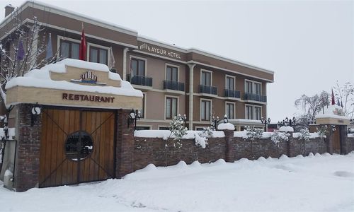 turkiye/karabuk/safranbolu/aygur-hotel-cefaa106.jpg