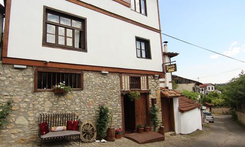 turkiye/karabuk/safranbolu/badeli-konak-boutique-hotel-0192c3aa.jpg