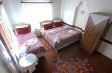 turkiye/karabuk/safranbolu/badeli-konak-boutique-hotel-145e53a1.jpg