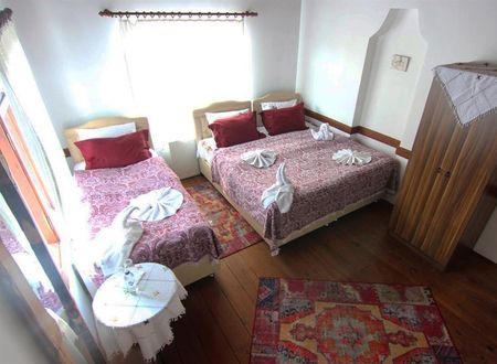 turkiye/karabuk/safranbolu/badeli-konak-boutique-hotel-145e53a1.jpg