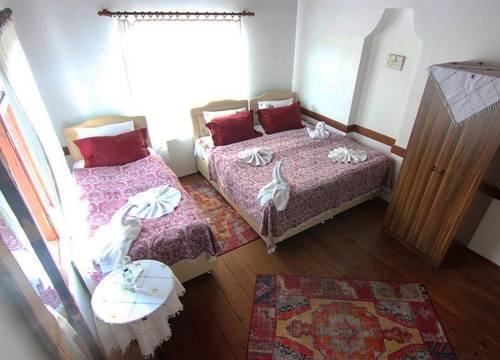 turkiye/karabuk/safranbolu/badeli-konak-boutique-hotel-145e53a1.jpg
