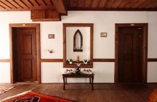 turkiye/karabuk/safranbolu/badeli-konak-boutique-hotel-223f3b92.jpeg