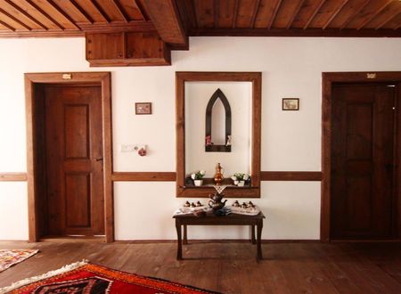 turkiye/karabuk/safranbolu/badeli-konak-boutique-hotel-223f3b92.jpeg