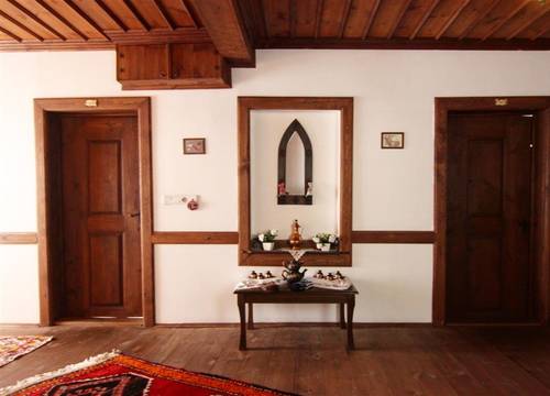 turkiye/karabuk/safranbolu/badeli-konak-boutique-hotel-223f3b92.jpeg